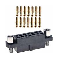 HARWIN M80-4801405