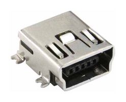 HARWIN M701-340542