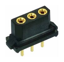 HARWIN M80-8400345