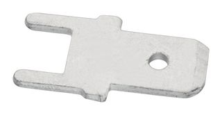 WURTH ELEKTRONIK 7471287