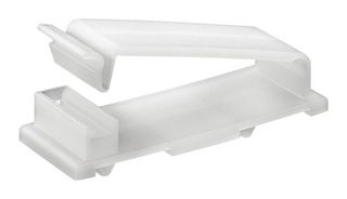 WURTH ELEKTRONIK 524256000