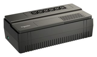 SCHNEIDER ELECTRIC BVS650I