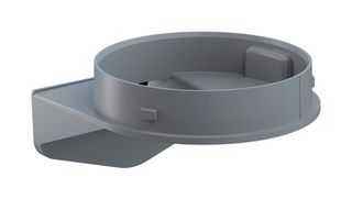 WERMA 26170007