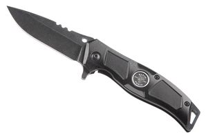 KLEIN TOOLS 44228