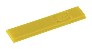 HARTING 02095001009