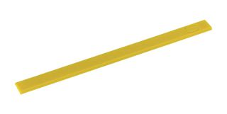 HARTING 02095001012