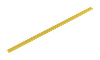 HARTING 02095001026