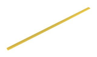 HARTING 02095001030
