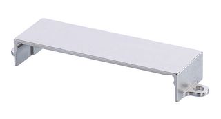 HARWIN M80-9044202