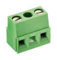 WURTH ELEKTRONIK 691216810002