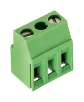 WURTH ELEKTRONIK 691252810101