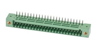 WURTH ELEKTRONIK 691382040012