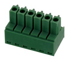 WURTH ELEKTRONIK 691361100004