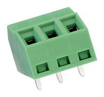 WURTH ELEKTRONIK 691221320008