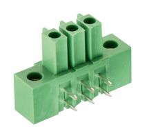 WURTH ELEKTRONIK 691310340012