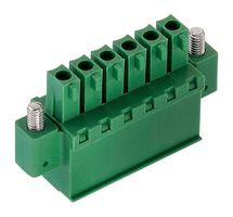 WURTH ELEKTRONIK 691367310006