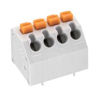WURTH ELEKTRONIK 691412320009M