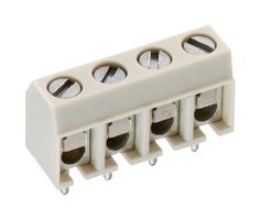 WURTH ELEKTRONIK 691135710008