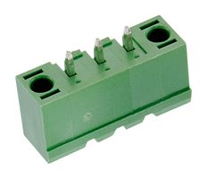 WURTH ELEKTRONIK 691318700008