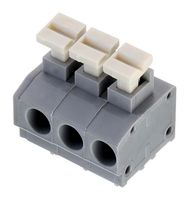 WURTH ELEKTRONIK 691411710022B