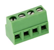 WURTH ELEKTRONIK 691241500007