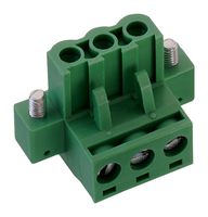 WURTH ELEKTRONIK 691340500002