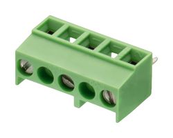 WURTH ELEKTRONIK 691243210009