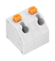 WURTH ELEKTRONIK 691412220012M