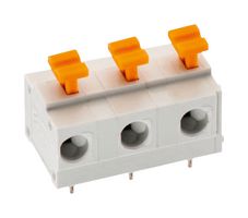 WURTH ELEKTRONIK 691411910010