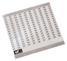 WURTH ELEKTRONIK 691900910302