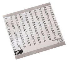 WURTH ELEKTRONIK 691900610303