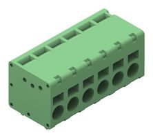 WURTH ELEKTRONIK 691406510002B