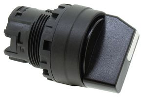 IDEC YW1S-21