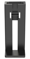PANDUIT UCCCUL-X130