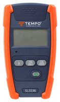 TEMPO SLS536