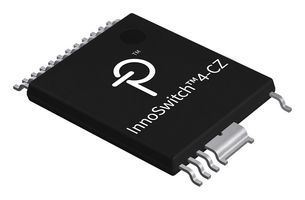 POWER INTEGRATIONS INN4073C-H185-TL