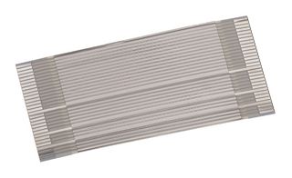 MOLEX 15366-0127