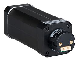 TRINAMIC / ANALOG DEVICES QBL4208-100-04-025-1K