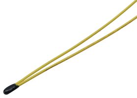 MOLEX 215272-1605
