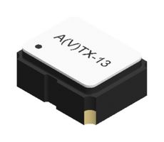 ABRACON ATX-13-F-38.400MHZ-F05-T