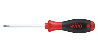 WIHA 00768