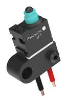 PANASONIC ASQM11630-A