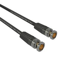 MULTICOMP PRO MP007820