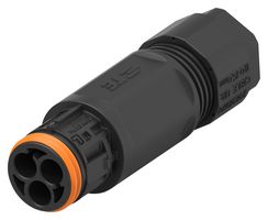 TE CONNECTIVITY 1-2379240-2