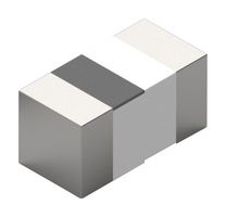 WURTH ELEKTRONIK 7847806180