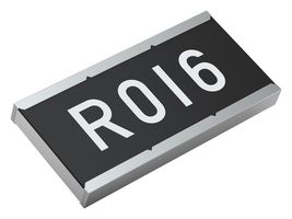 PANASONIC ERJB1CFR02U