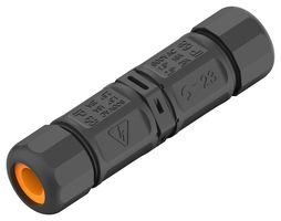 TE CONNECTIVITY 2330191-1