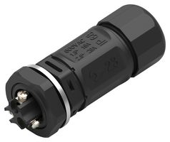 TE CONNECTIVITY 2330192-1