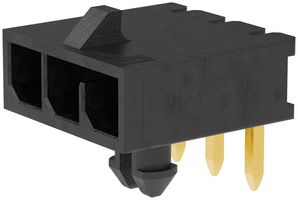 MOLEX 215760-3004