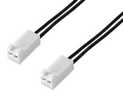 MOLEX 217796-1021